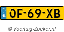 OF-69-XB