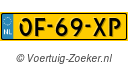 OF-69-XP
