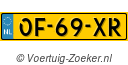 OF-69-XR