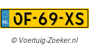 OF-69-XS