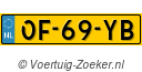 OF-69-YB