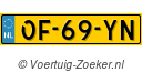 OF-69-YN