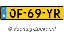 OF-69-YR