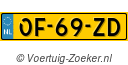 OF69ZD