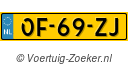 OF-69-ZJ