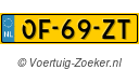 OF-69-ZT