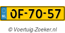 OF-70-57