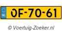 OF7061
