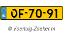 OF-70-91