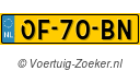 OF-70-BN