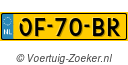 OF-70-BR