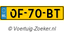OF70BT