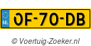 OF-70-DB