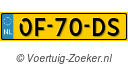 OF-70-DS