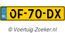 OF-70-DX