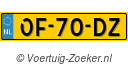 OF-70-DZ
