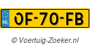 OF-70-FB