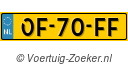 OF-70-FF