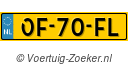OF-70-FL