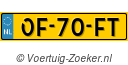 OF70FT
