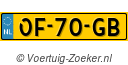 OF70GB