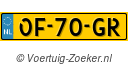 OF-70-GR