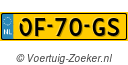 OF-70-GS