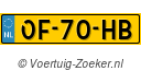 OF70HB