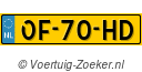 OF70HD
