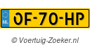 OF-70-HP