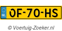 OF-70-HS