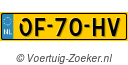 OF-70-HV