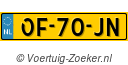 OF-70-JN
