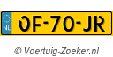 OF-70-JR