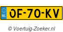 OF-70-KV