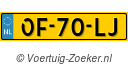 OF-70-LJ