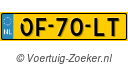 OF70LT