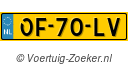 OF-70-LV