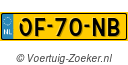OF-70-NB