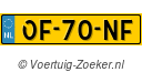 OF-70-NF