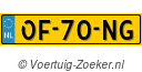 OF-70-NG