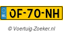 OF-70-NH