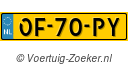 OF-70-PY