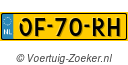 OF-70-RH