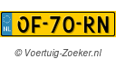 OF-70-RN