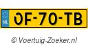 OF-70-TB