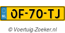 OF-70-TJ