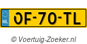 OF-70-TL