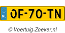 OF-70-TN