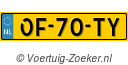 OF-70-TY